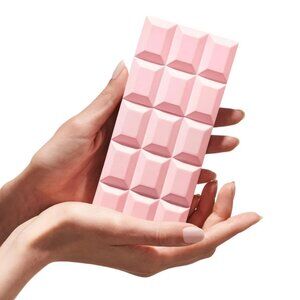 Sabrina Carpenter Sweet Tooth